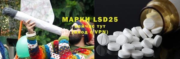 mdpv Зеленодольск
