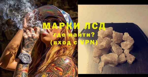 mdpv Заводоуковск