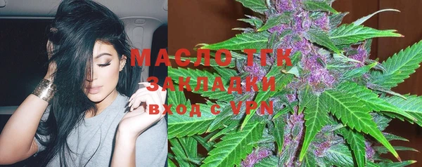 mdpv Заводоуковск