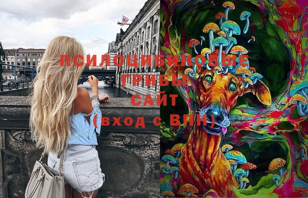 COCAINE Зеленокумск